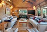 8682 Landlubber Lane - Photo 12