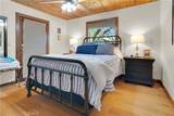 8682 Landlubber Lane - Photo 13