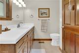 8682 Landlubber Lane - Photo 14