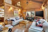 8682 Landlubber Lane - Photo 15