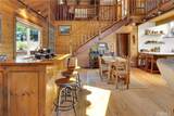8682 Landlubber Lane - Photo 16