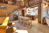 8682 Landlubber Lane - Photo 17