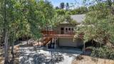 8682 Landlubber Lane - Photo 2
