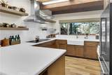 8682 Landlubber Lane - Photo 19