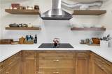 8682 Landlubber Lane - Photo 21