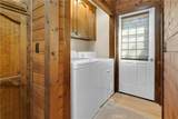 8682 Landlubber Lane - Photo 22