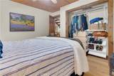 8682 Landlubber Lane - Photo 23
