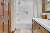8682 Landlubber Lane - Photo 24
