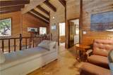 8682 Landlubber Lane - Photo 25