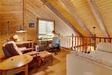 8682 Landlubber Lane - Photo 26