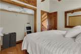 8682 Landlubber Lane - Photo 28