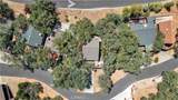 8682 Landlubber Lane - Photo 3