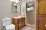 8682 Landlubber Lane - Photo 29
