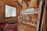 8682 Landlubber Lane - Photo 30