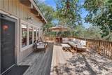 8682 Landlubber Lane - Photo 31
