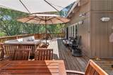 8682 Landlubber Lane - Photo 32