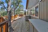8682 Landlubber Lane - Photo 34
