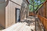 8682 Landlubber Lane - Photo 35