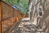 8682 Landlubber Lane - Photo 36