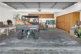 8682 Landlubber Lane - Photo 37