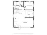 8682 Landlubber Lane - Photo 38