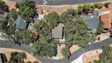 8682 Landlubber Lane - Photo 4