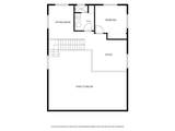 8682 Landlubber Lane - Photo 39