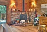 8682 Landlubber Lane - Photo 9