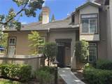 170 Montara Drive - Photo 1