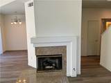 170 Montara Drive - Photo 10