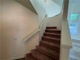 170 Montara Drive - Photo 11