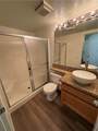 170 Montara Drive - Photo 12
