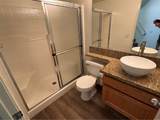 170 Montara Drive - Photo 13