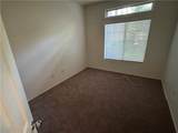 170 Montara Drive - Photo 14