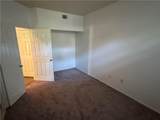 170 Montara Drive - Photo 15