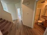 170 Montara Drive - Photo 16