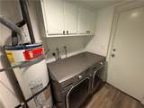 170 Montara Drive - Photo 17