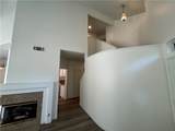 170 Montara Drive - Photo 18