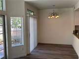 170 Montara Drive - Photo 19