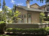 170 Montara Drive - Photo 2