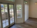 170 Montara Drive - Photo 20