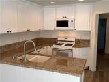 170 Montara Drive - Photo 21
