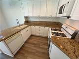 170 Montara Drive - Photo 22