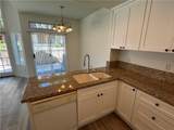 170 Montara Drive - Photo 23