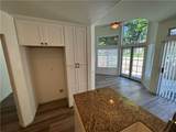 170 Montara Drive - Photo 24