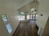 170 Montara Drive - Photo 25