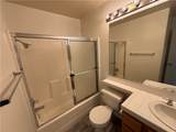 170 Montara Drive - Photo 26