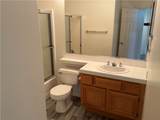 170 Montara Drive - Photo 27