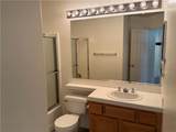 170 Montara Drive - Photo 28