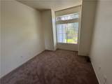 170 Montara Drive - Photo 29